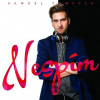 Samuel Tomeček: Nespím - Samuel Tomeček