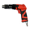 Yato - pneumatická vŕtačka do 10mm YT-09703