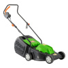 Procraft NM1500