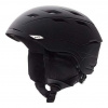 Smith SEQUEL 63-67 cm