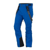 Northfinder | Hassan Blue S