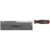 Strend Pro Premium 250 mm TPR rúčka 256742