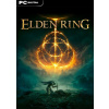 Elden Ring (PC) - Klucz Steam PC