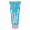 MomCare by Lina Anti-Stretch Mark Cream telový krém na strie 200 ml