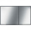 Geberit Sigma60 115.640.GH.1