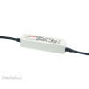 LED driver/zdroj Mean Well LPF-16D-48