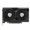 Gigabyte GV-N4060WF2OC-8GD (GV-N4060WF2OC-8GD)