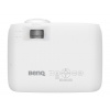 BENQ LW500ST WXGA DLP 2000lm (9H.JRL77.13E)