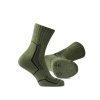 Ardon HUNT Ponožky H1505/46-48 khaki 46-48