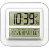 Digitálne nástenné hodiny Techno Line WS 8006 (WS 8006)