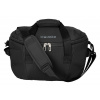 Travelite Basics Travel bag Ryanair Black 25l