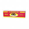 Lepidlo na hlodavce GARDENCOL 135g 107G-111