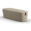 Tuli Nimble Bench Lindi Mesačný lúč