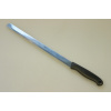 KDS 2231 Nůž dortový č. 11 hladký 28 cm