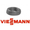 PE-RT rúra 17x2mm - 200m (VIESSMANN PE-RT 17x2mm 200m)