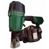 Sponkovačka, nastreľovačka - Profesionálny 7F-CNW-90-S01 Prebena Nailer (Sponkovačka, nastreľovačka - Profesionálny 7F-CNW-90-S01 Prebena Nailer)