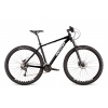bicykel Dema ENERGY 7 LTD black-white XL2022