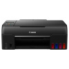 Canon Pixma G640