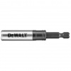 Držiak bitov magnetický EXTREME 76mm DEWALT DT7524