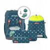 Step by Step GRADE Chameleon AGR 5-dielny set