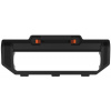 Príslušenstvo k vysávačom Xiaomi Mi Robot Vacuum-Mop Pro Brush Cover (Black) (26611)