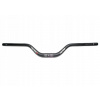 Volant MTB Ergotec Riser Bar 70 31,8