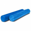 Sissel Pilates valec PRO 90cm Soft