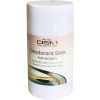 Mon Platin Minerální deostick Chamomile 80 ml