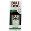 Bulldog Original olej na bradu 30 ml