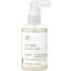 Tonikum pro podporu růstu vlasů Tea Tree Scalp Care (Anti-Thinning Tonic), 100 ml - Paul Mitchell