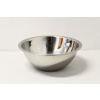 MAKRO - Miska nerezová 21cm, 1500 ml