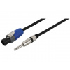Monacor MSCN-8050/SW