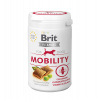 Brit Vitamins Dog Mobility 150 g