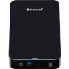 Intenso Memory Center 4TB, 6031512