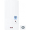 Stiebel Eltron PER 18/21/24 Prietokový ohrievač, plne elektronicky regulovaný 233990