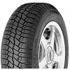 Continental ContiContact CT 22 165/80 R15 87T