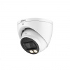 Kopulová kamera (dome) AHD, CVBS, HD-CVI, HD-TVI Dahua KAMERA 4V1 (HAC-HDW1200T-IL-A-0280B-S6)