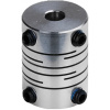 Bambu Lab A1 mini Z-Axis coupler - A1 mini