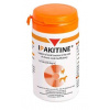 Vétoquinol Ipakitine 60 g