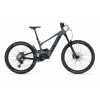 KELLYS Theos R50 P Steel Blue M 29