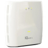 DSC PRIJÍMAČ POWERG 868 NEO WLS PWRG HOST 868