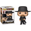 Funko POP! 851 Movies: Tombstone - Wyatt Earp