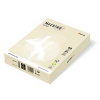 MAESTRO color PASTELL 160g 250 listov Vanilla - BE66