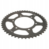 JT Sprockets JTR 2014-47