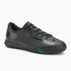 Futbalová obuv/kopačky Nike Mercurial Vapor 16 Academy IC black/deep jungle/black