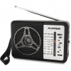Prenosné rádio MINI YG608B