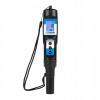 Elektronický tester Aqua Master Tools