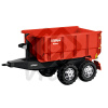 Rolly Toys Kontajner Krampe