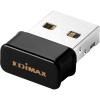 EDIMAX EW-7611ULB Wi-Fi adaptér USB 2.0, Wi-Fi, Bluetooth 150 MBit/s; EW-7611ULB