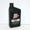 Profi Aditívum BG PD14 DFC PLUS HP2 946ml